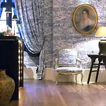 Otel Le Royal - Mgallery Collection 5*