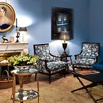 Otel Le Royal - Mgallery Collection Lyon