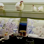 Le Royal - Mgallery Collection 5* Lyon