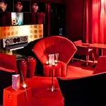 Le Royal - Mgallery Collection 5*