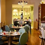 Le Royal - Mgallery Collection Lyon