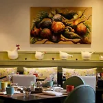 Le Royal - Mgallery Collection Szálloda 5*