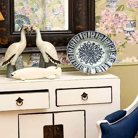 Le Royal - Mgallery Collection 里昂