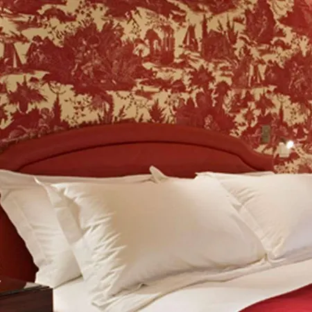 Hotel Le Royal - Mgallery Collection 5*