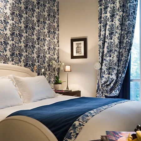 Le Royal - Mgallery Collection Otel