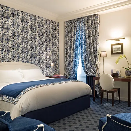 Le Royal - Mgallery Collection Hotel 5*