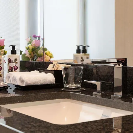 Hotel Le Royal - Mgallery Collection Lyon