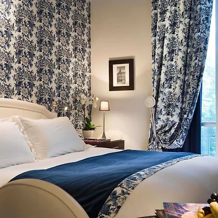 Hotel Le Royal - Mgallery Collection Lyon
