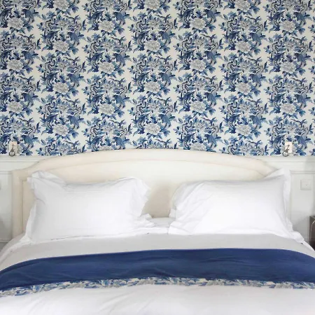 Le Royal - Mgallery Hotel Lyon