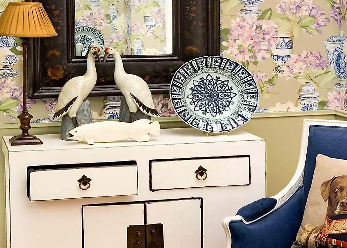 Le Royal - Mgallery Collection Lione