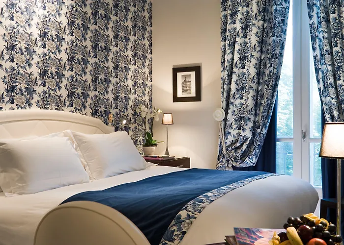 Le Royal - Mgallery Collection Hotel